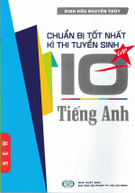 chuan-bi-tot-nhat-ki-thi-tuyen-sinh-10-tieng-anh-1_L.gif