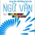 Chuẩn Bị Tốt nhất Kì Thi THPT Quốc Gia Môn Ngữ Văn Tâp 1 - Đọc Hiểu Văn Bản