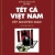 Bốn Bộ Sách Tết - Bộ Số 1 - Tết Cả Việt Nam (Tết Nguyên Đán)