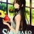 Sakurako Và Bộ Xương Dưới Gốc Anh Đào  - Tập 10