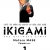 Ikigami - Tuyển Tập Những Câu Chuyện Lay Động Lòng Người
