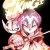 Shaman King - Tập 9