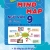 Khám Phá Siêu Tư Duy Mind Map Ngữ Văn Tài Năng 9