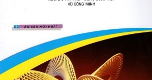 Tự Luyện Giải Toán THCS Theo Chuyên Đề Phương Trình Đại Số