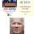 Combo Bộ Sách Về Tổng Thống Joe Biden (Bộ 3 Cuốn)