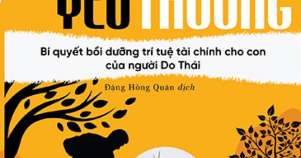 Vô Cùng Tàn Nhẫn Vô Cùng Yêu Thương - Tập 4