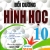 Bồi Dưỡng Hình Học 10 (Biên Soạn Theo Chương Trình GDPT Mới)