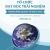 Tổ Chức Dạy Học Trải Nghiệm Trong Môn Lịch Sử Và Địa Lí THCS - Phần Địa Lí (Theo Chương Trình GDPT 2018 Và SGK Mới)