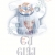 12 Mảnh Ghép Vũ Trụ - Ngôi Nhà Cự Giải