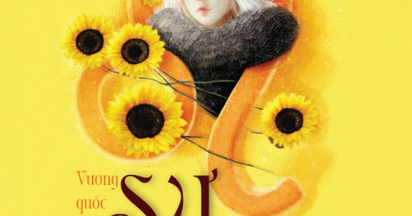 12 Mảnh Ghép Vũ Trụ - Vương Quốc Sư Tử