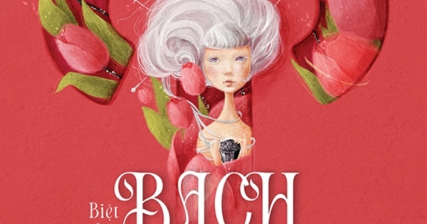 12 Mảnh Ghép Vũ Trụ - Lãnh Địa Bọ Cạp