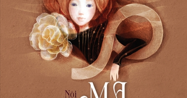 12 Mảnh Ghép Vũ Trụ - Nội Tâm Ma Kết