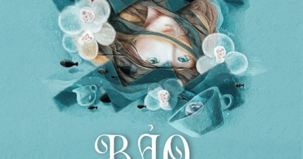 12 Mảnh Ghép Vũ Trụ - Bảo Bình Khó Hiểu