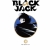 Black Jack - Tập 10 (Bìa Cứng)