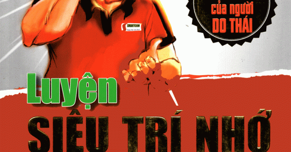 Luyện Siêu Trí Nhớ Từ Vựng Tiếng Anh (Dùng Kèm App - Tặng Thẻ Học Online Trị Giá 150.000)