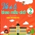 Vở Ô Li Theo Mẫu Chữ Lớp 2 - Tập 2 (Bám Sát SGK Chân Trời Sáng Tạo)