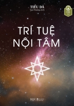 Trí Tuệ Nội Tâm