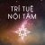 Trí Tuệ Nội Tâm
