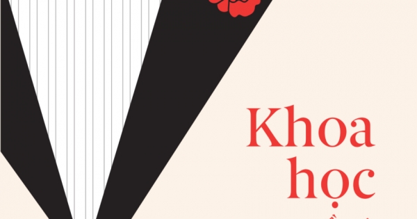 Khoa Học Về Sự Hấp Dẫn - Đọc Vị Tâm Lý Thấu Hiểu Cảm Xúc Chinh Phục Trái Tim Phái Đẹp