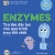 Nhà Sinh Hóa Tương Lai - Enzymes - Trợ Thủ Đắc Lực Của Quá Trình Trao Đổi Chất