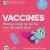 Nhà Sinh Hóa Tương Lai - Vaccines - Những Cộng Sự Tài Ba Của Hệ Miễn Dịch