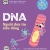 Nhà Sinh Hóa Tương Lai - DNA - Người Đưa Tin Siêu Đẳng