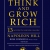 Think And Grow Rich - 13 Nguyên Tắc Làm Giàu (Phiên Bản Sinh Nhật 15 Năm ThaihaBooks)
