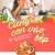 Cùng Con Vào Bếp