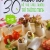 Cùng Con Khôn Lớn - 30 Món Ăn Hỗ Trợ Tăng Trưởng Trí Thông Minh Cho Trẻ Từ 3-12 Tuổi