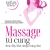 Massage Tử Cung Thúc Đẩy Khả Năng Mang Thai