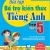 Bài Tập Bổ Trợ Kiến Thức Tiếng Anh Lớp 5-Tập 1