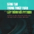 Sáng Tạo Trong Thuật Toán Và Lập Trình Với Python