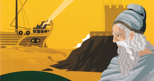 Tuyển Chọn Đề Thi Vào Lớp 10 Chuyên Lý THPT Của Các Tỉnh/Thành Phố Năm Học 2021-2022