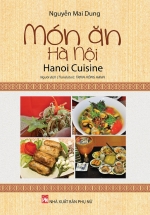 Món Ăn Hà Nội - Hanoi Cuisine
