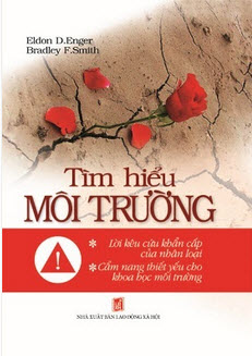 Tìm Hiểu Môi Trường