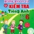 Hướng Dẫn Ôn Tập Và Kiểm Tra Tiếng Anh Lớp 6 - Tập 2 (Kèm CD)
