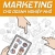 Digital Marketing Cho Doanh Nghiệp Nhỏ