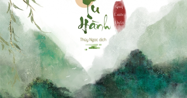 Nhân Sinh Nơi Nơi Đều Là Tu Hành