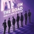 BTS On The Road - Cùng BTS Bước Ra Thế Giới