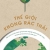 Thế Giới Không Rác Thải