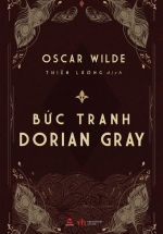 Bức Tranh Dorian Gray