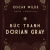 Bức Tranh Dorian Gray