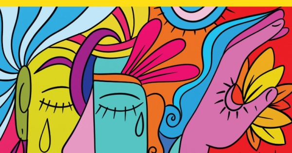 Bí Mật Và Thực Tế Về Tự Kỉ Ám Thị