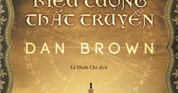 Biểu Tượng Thất Truyền