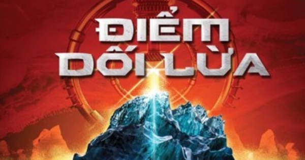 Điểm Dối Lừa