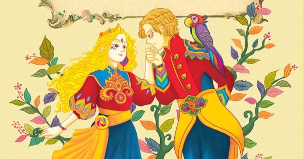 Khi Người Ấy Nói Lời Yêu, Có Rất Nhiều Điều Bạn Nên Nghĩ