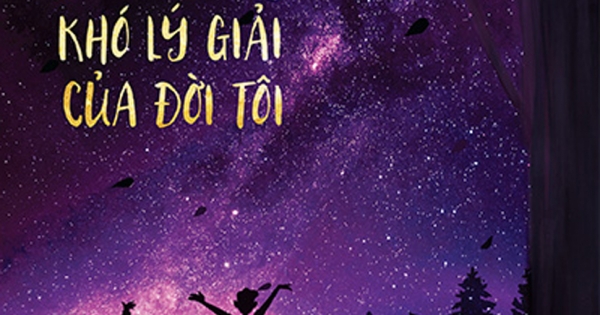 Logic Khó Lý Giải Của Đời Tôi