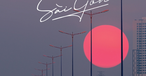 Đừng Khóc Ở Sài Gòn | Newshop.vn: Sách, Truyện, Tiểu Thuyết