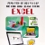Excel Nâng Cao - Phân Tích Dữ Liệu Và Lập Mô Hình Kinh Doanh Trong Excel