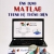 Ứng Dụng Matlab Trong Hệ Thống Điện